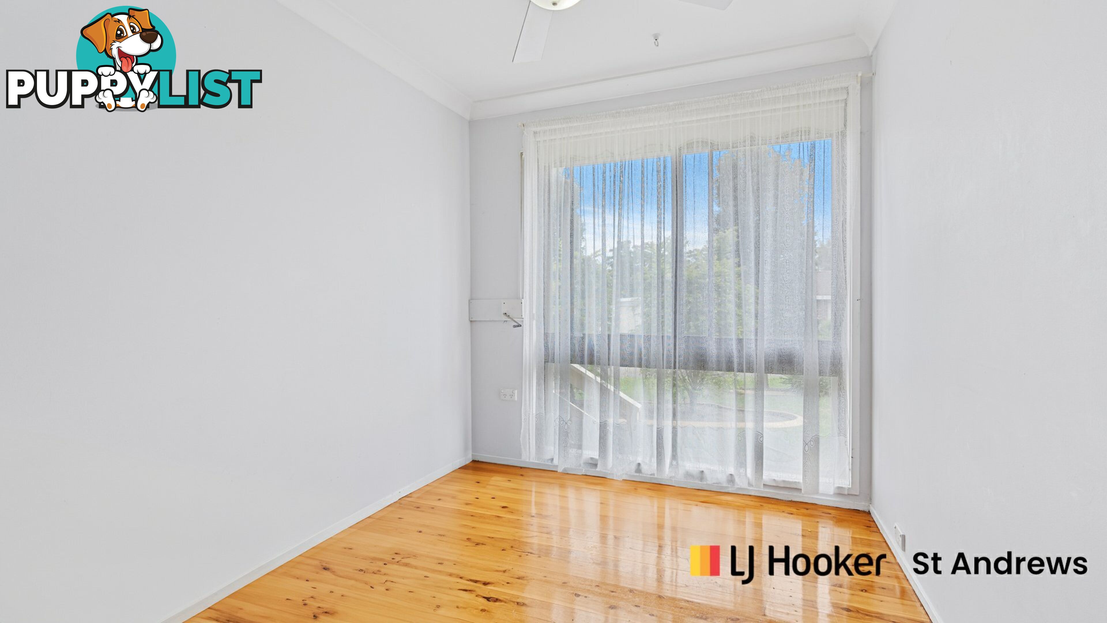 6 Cromarty Place ST ANDREWS NSW 2566