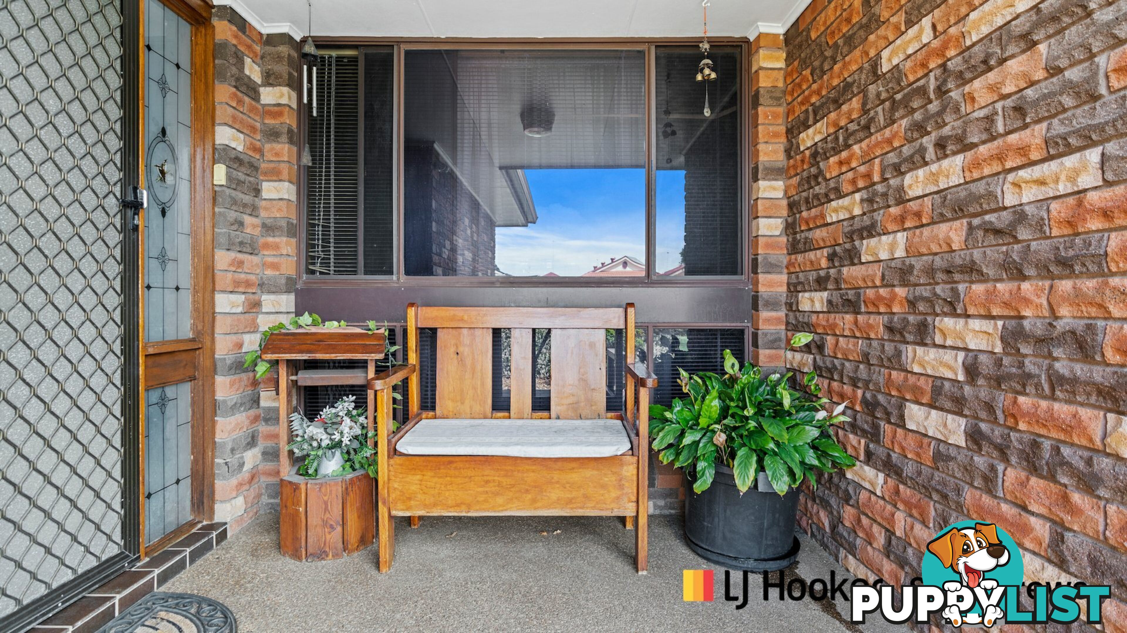 19 Aberfeldy Crescent ST ANDREWS NSW 2566