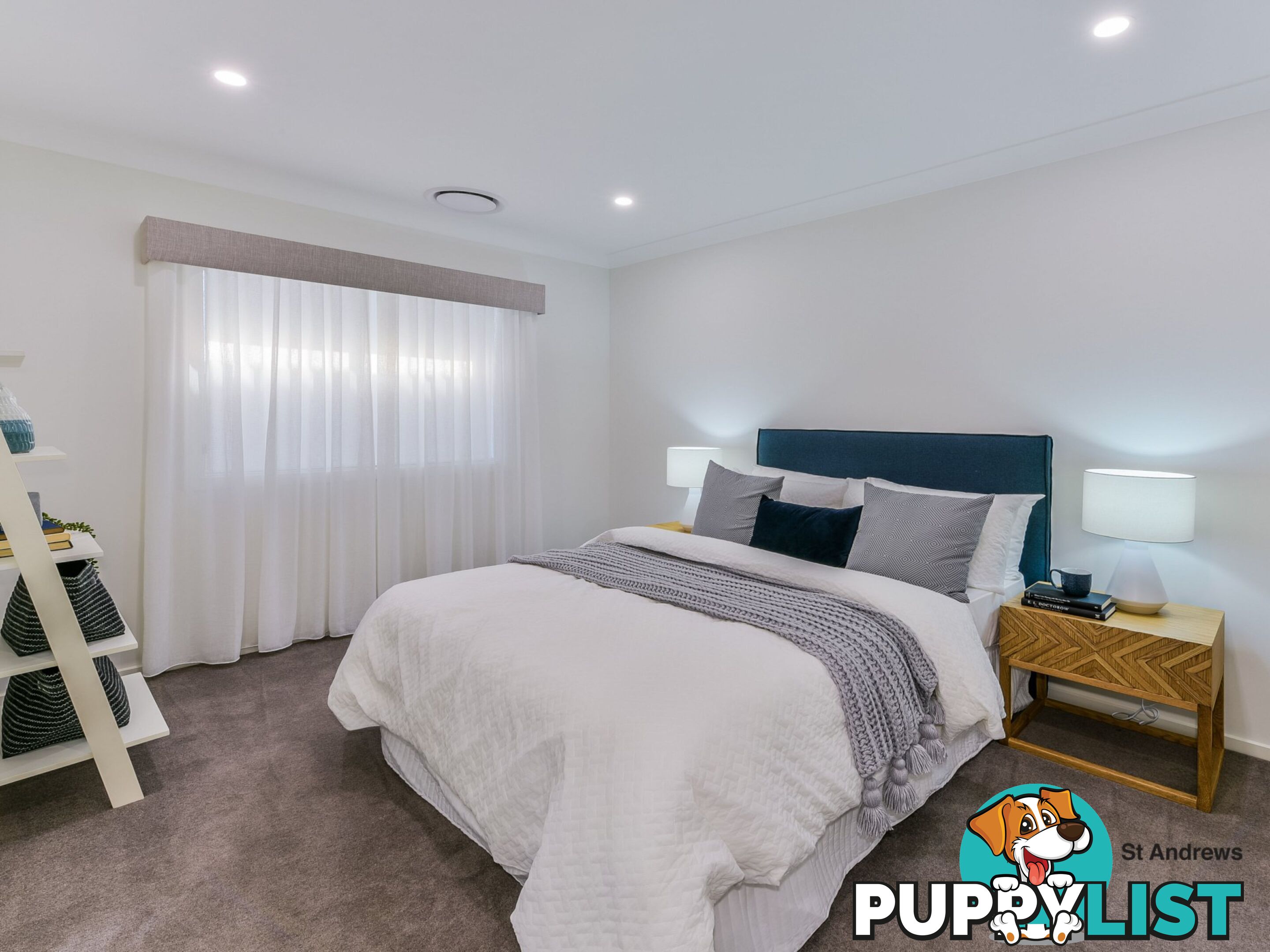 5 Coral Circuit LEPPINGTON NSW 2179