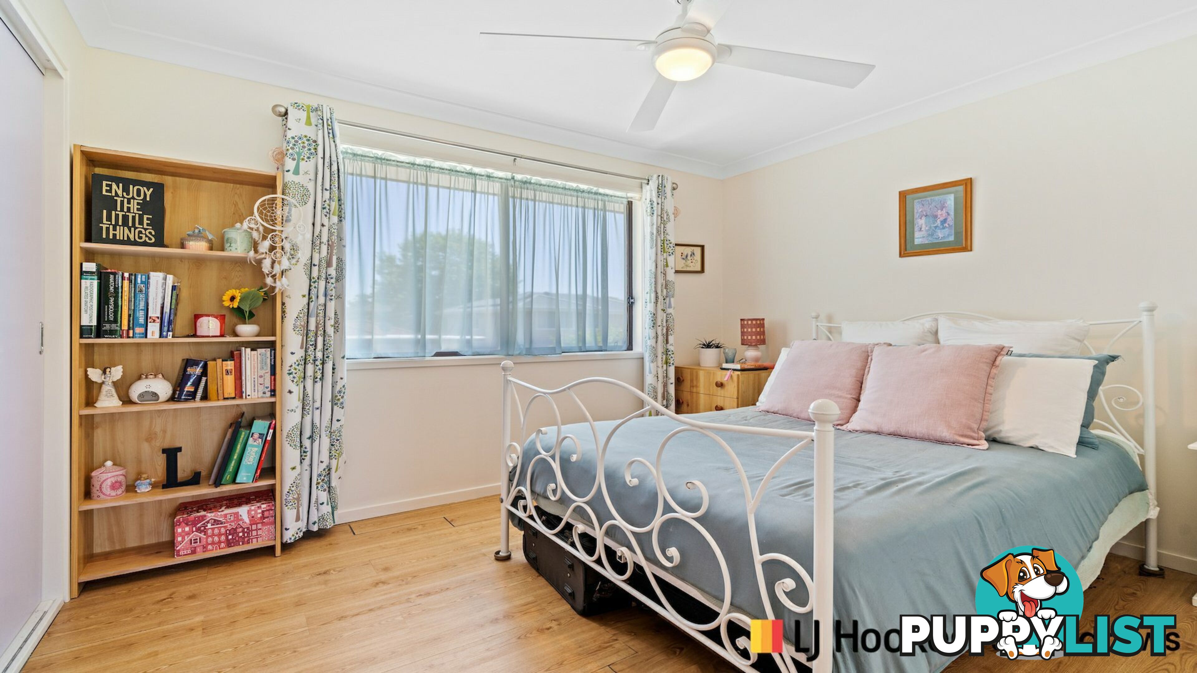 12 Fannich Place ST ANDREWS NSW 2566