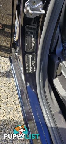 2016 Ford Fiesta ECO  Boost Sport SPORT Hatchback Manual