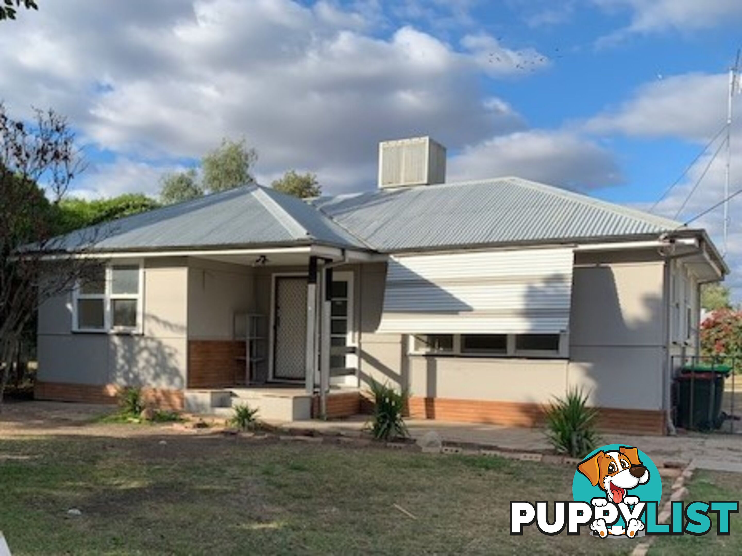 346 Chester Street MOREE NSW 2400