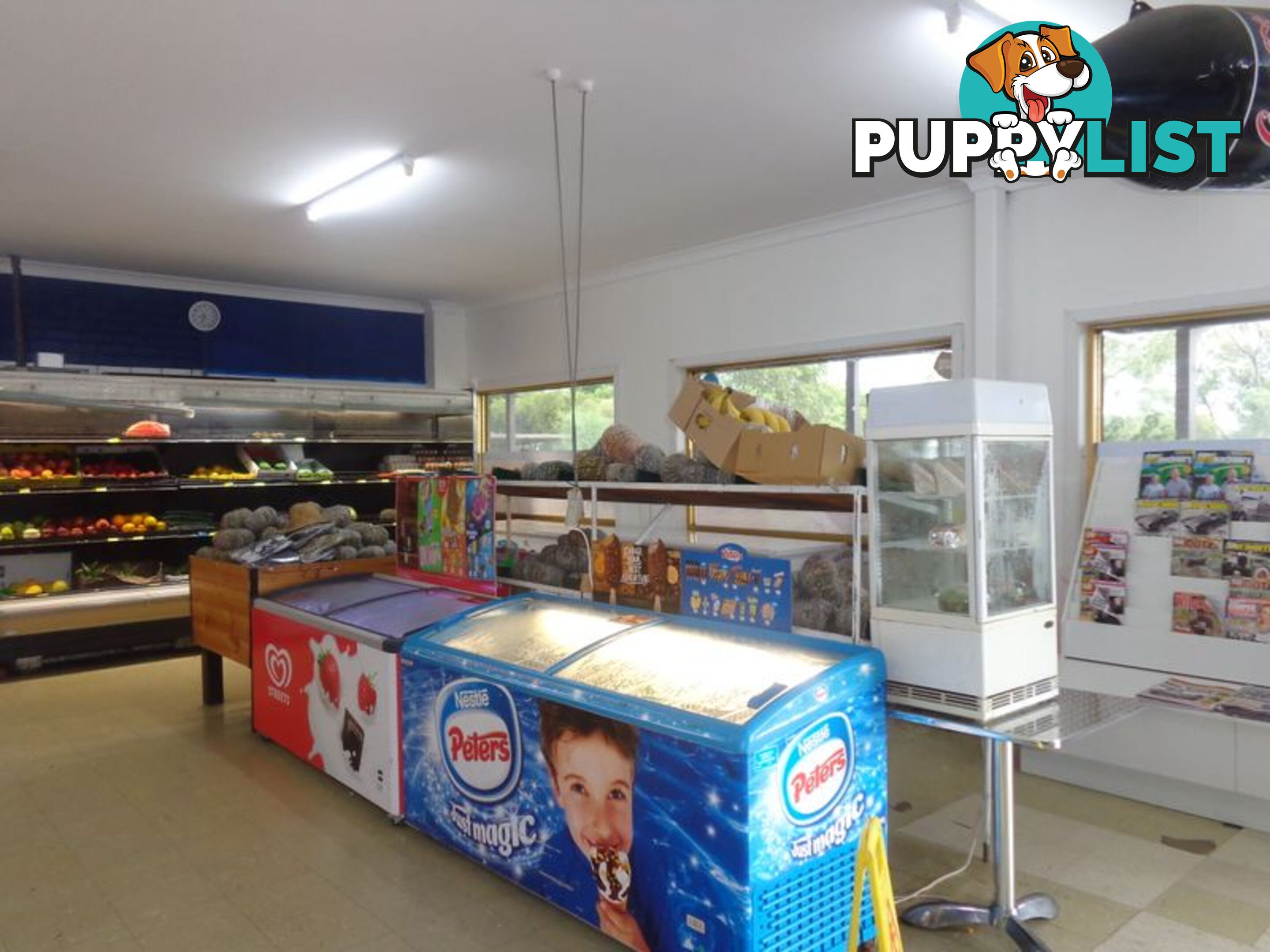 100 Amaroo Drive MOREE NSW 2400