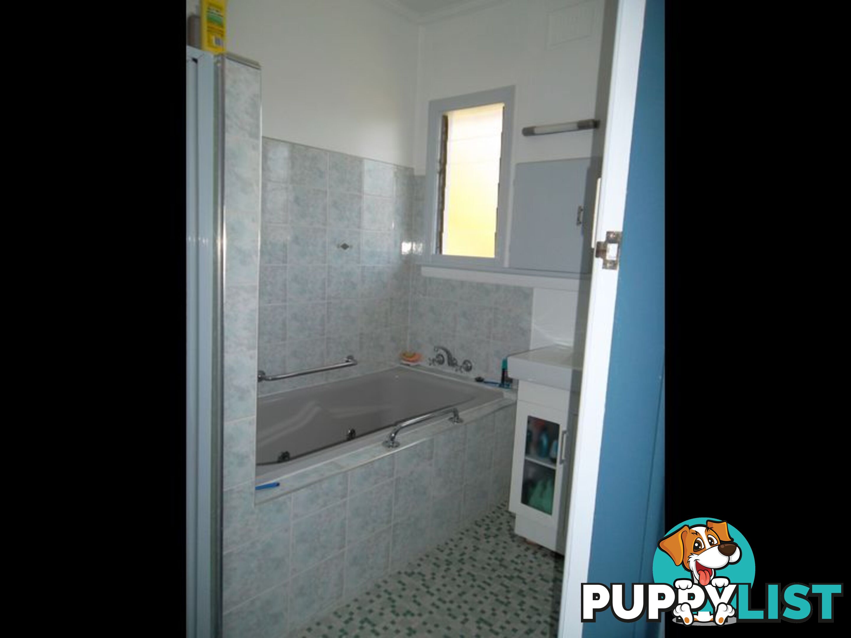 16 Webb Avenue MOREE NSW 2400