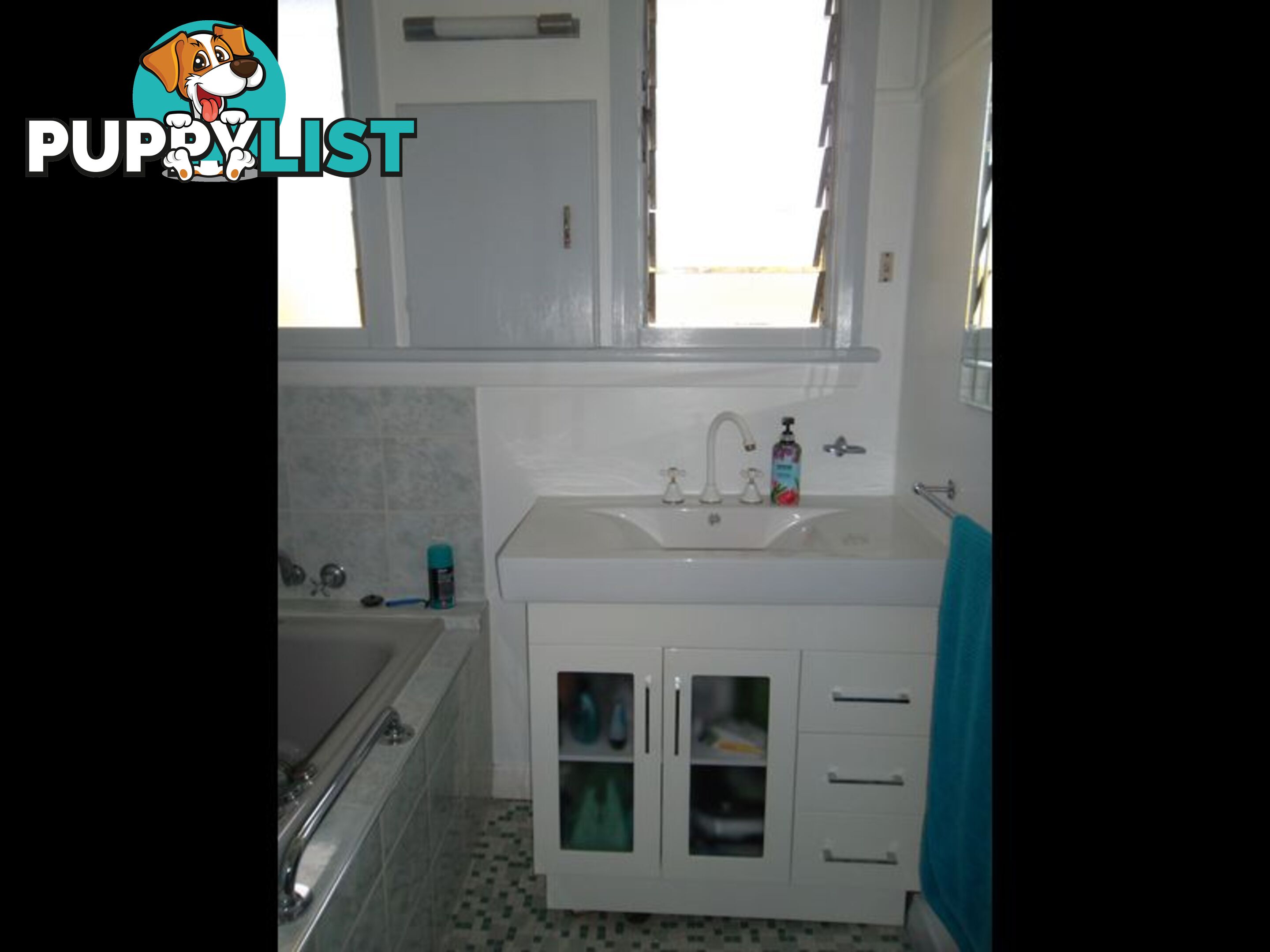 16 Webb Avenue MOREE NSW 2400