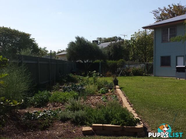 16 Webb Avenue MOREE NSW 2400