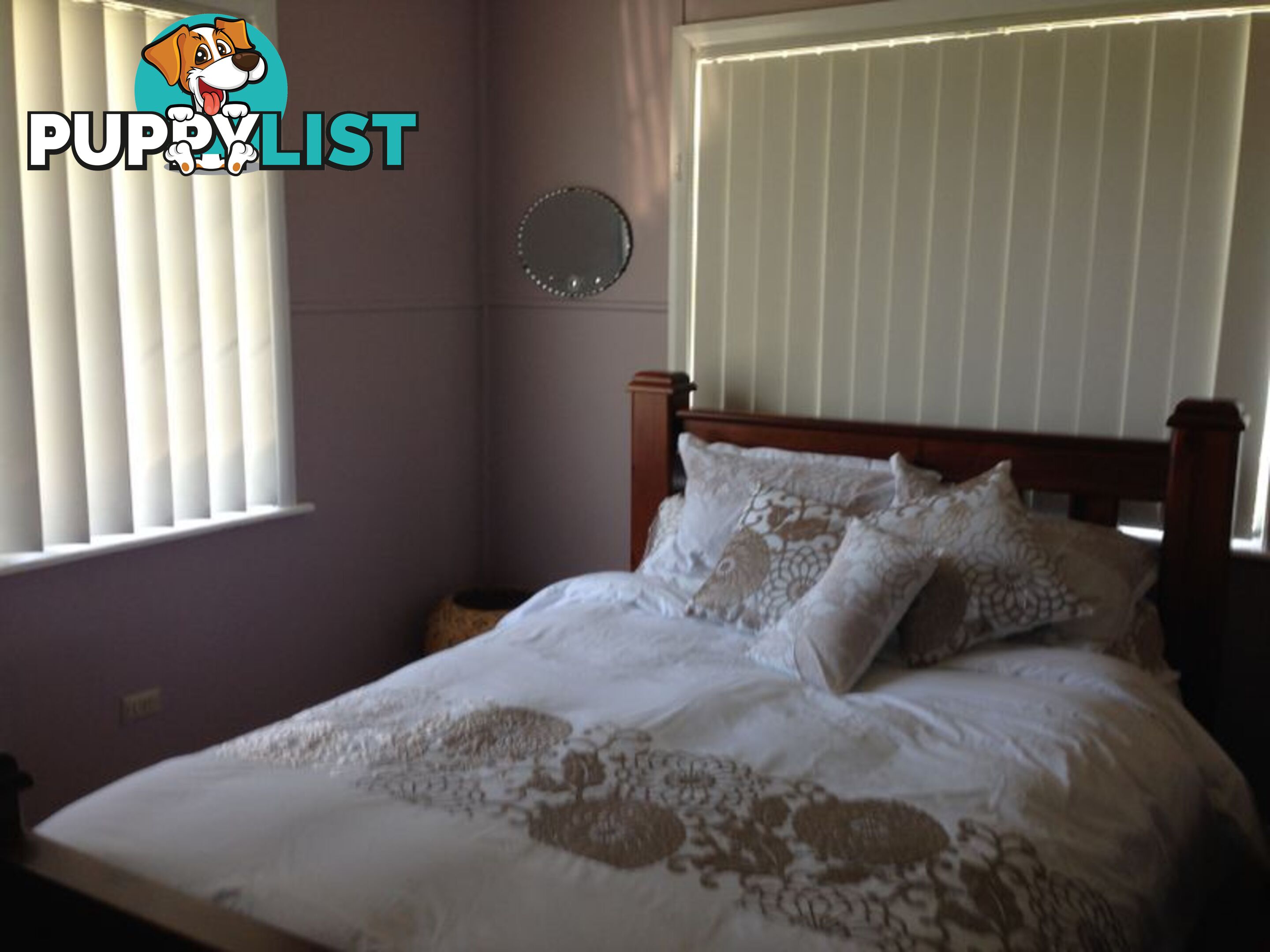 16 Webb Avenue MOREE NSW 2400