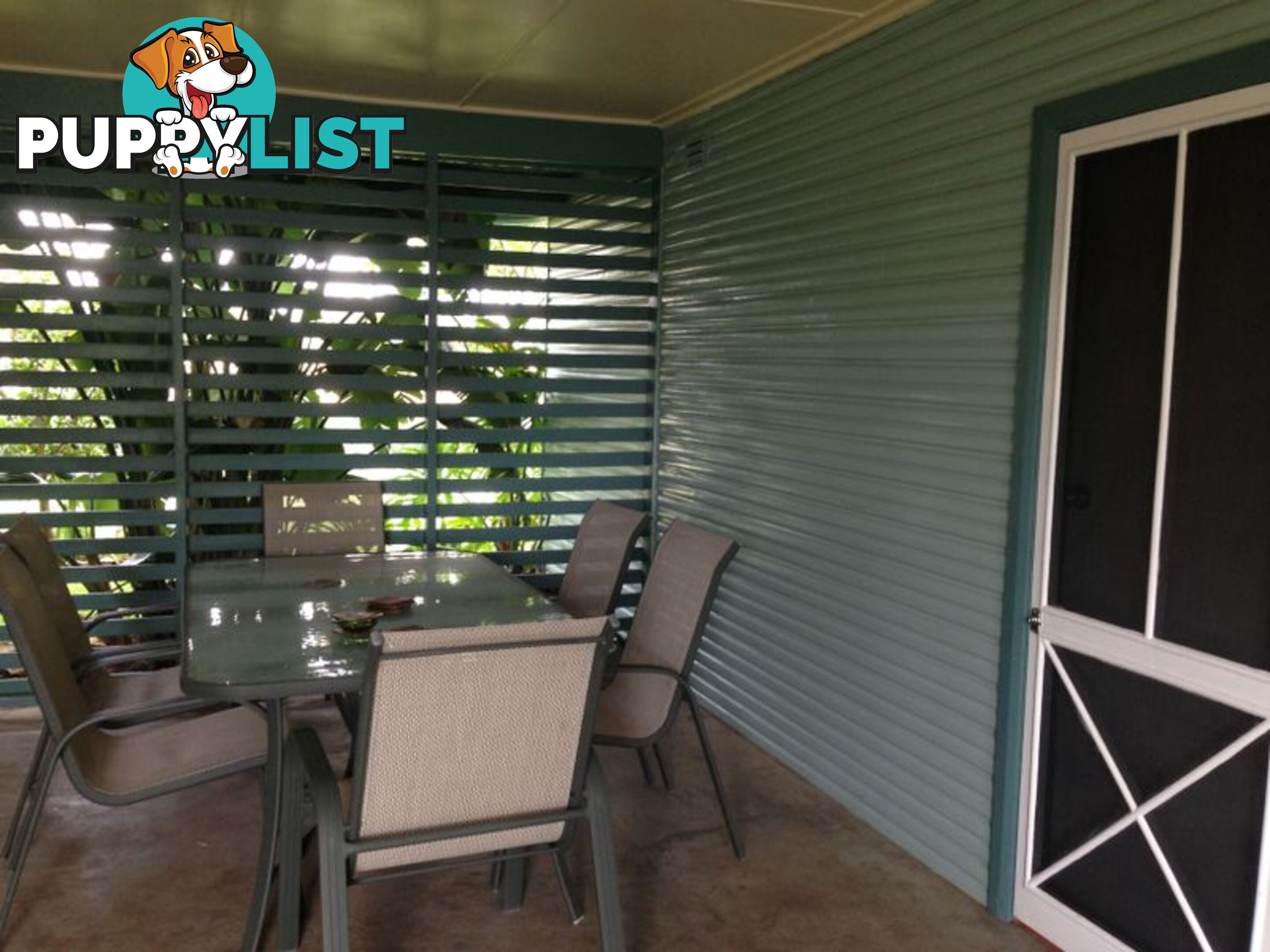 16 Webb Avenue MOREE NSW 2400