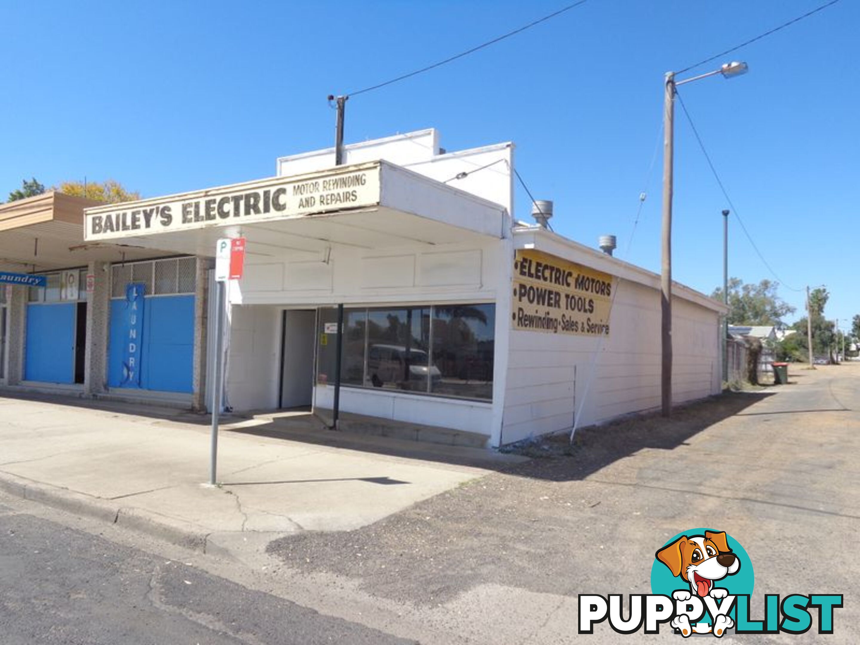 14-20 Alice Street MOREE NSW 2400