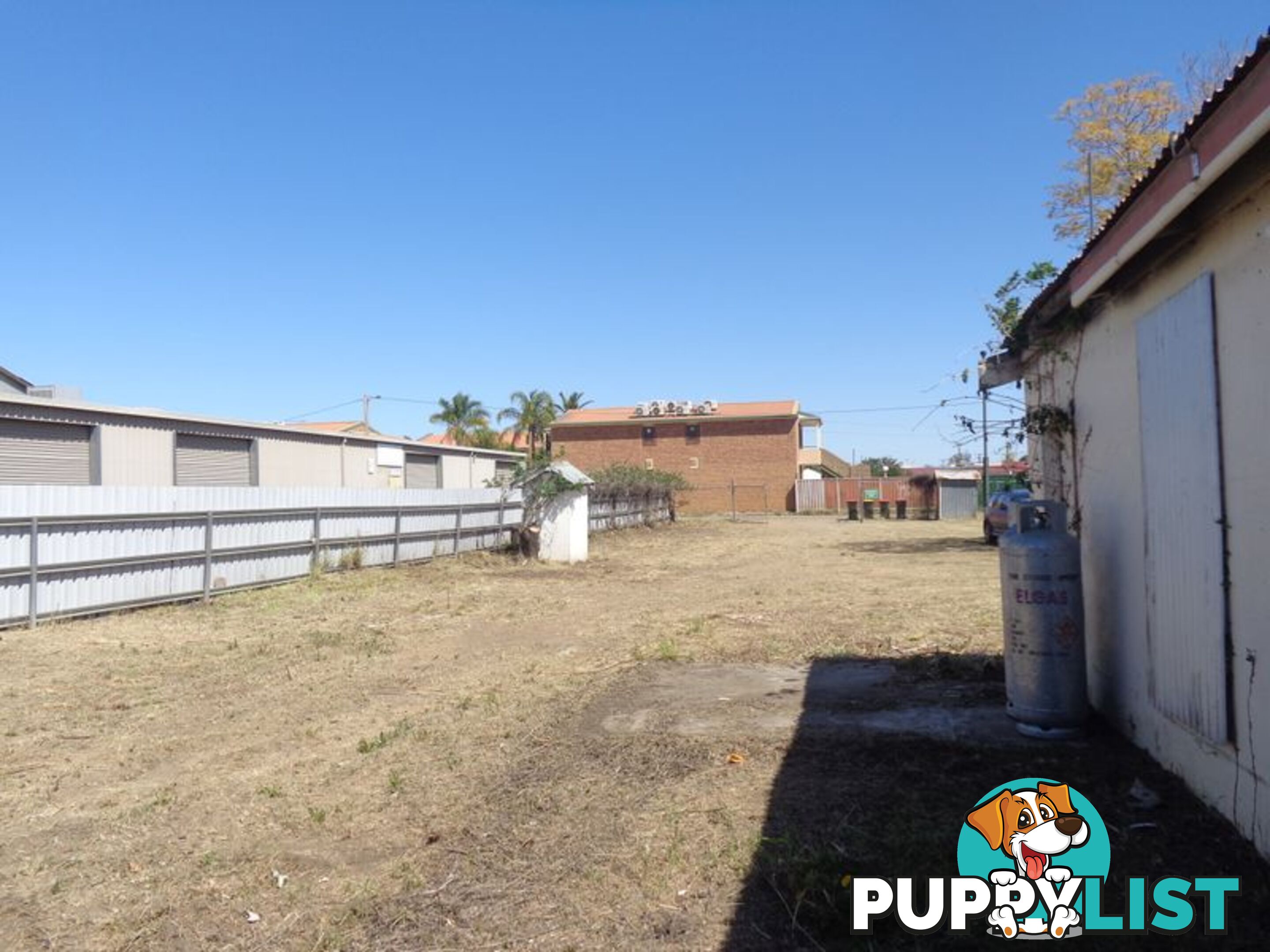 14-20 Alice Street MOREE NSW 2400
