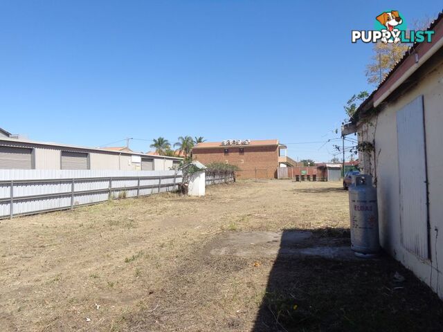 14-20 Alice Street MOREE NSW 2400