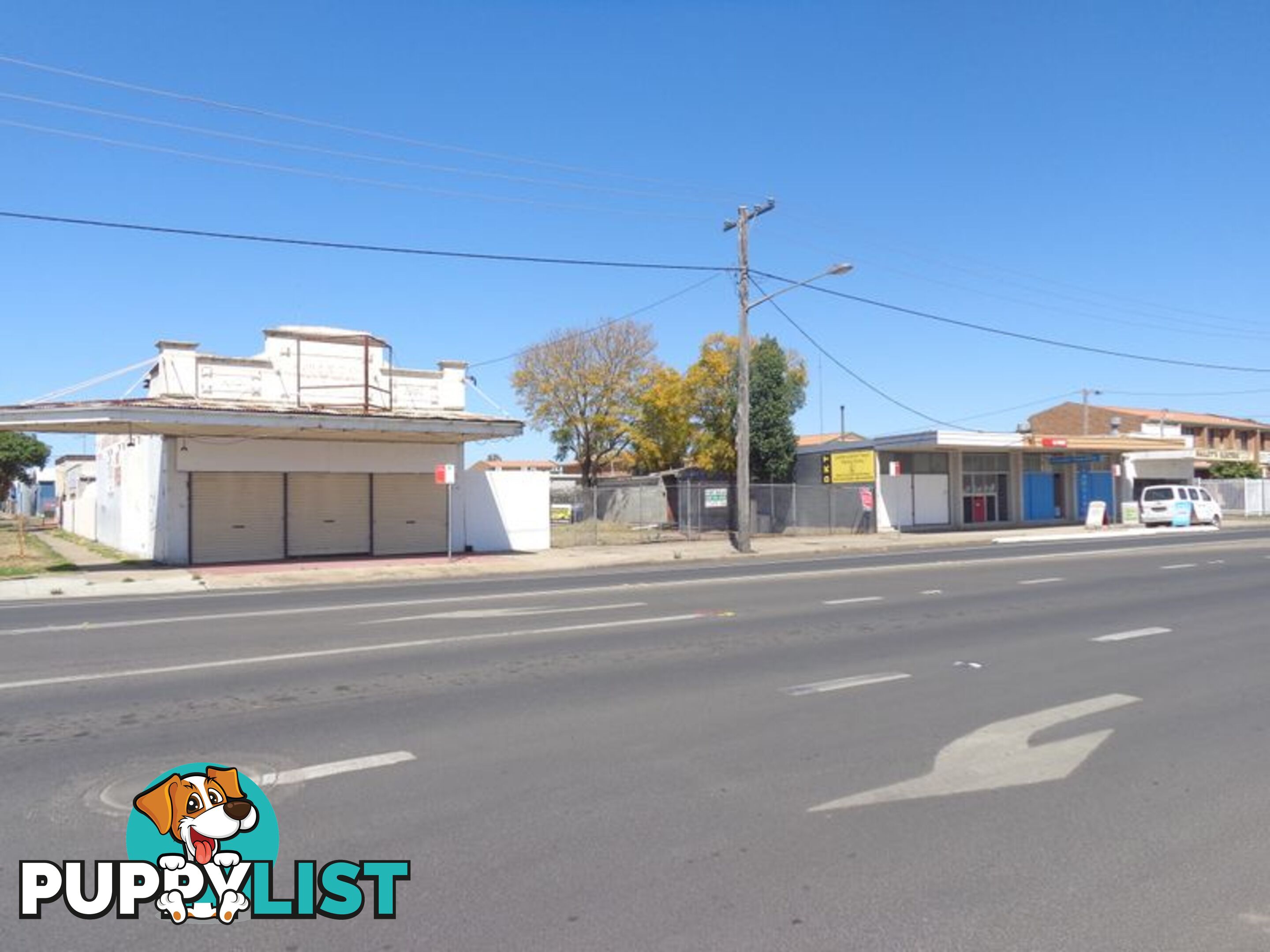 14-20 Alice Street MOREE NSW 2400