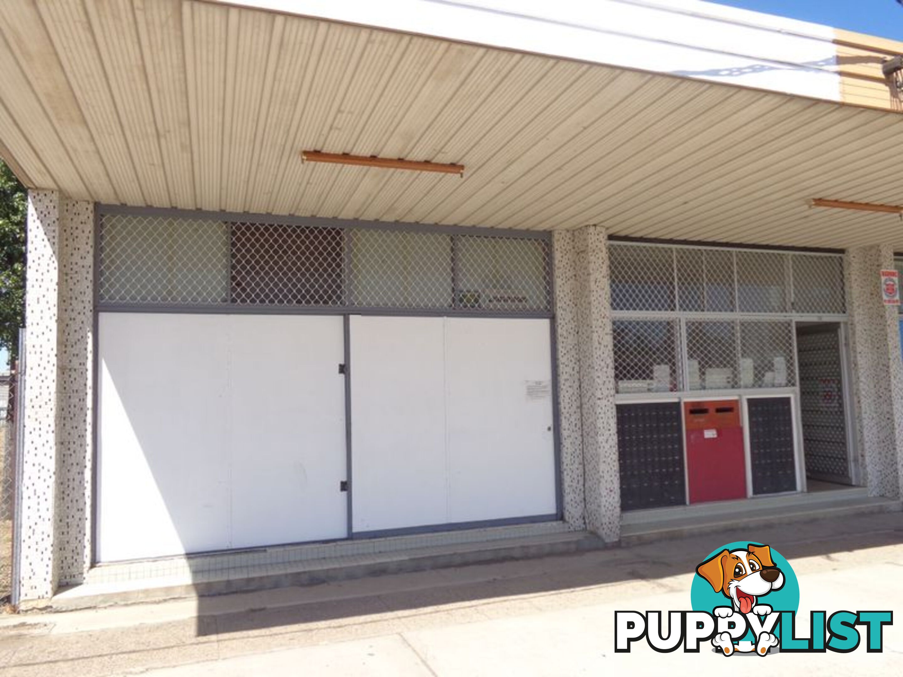 14-20 Alice Street MOREE NSW 2400
