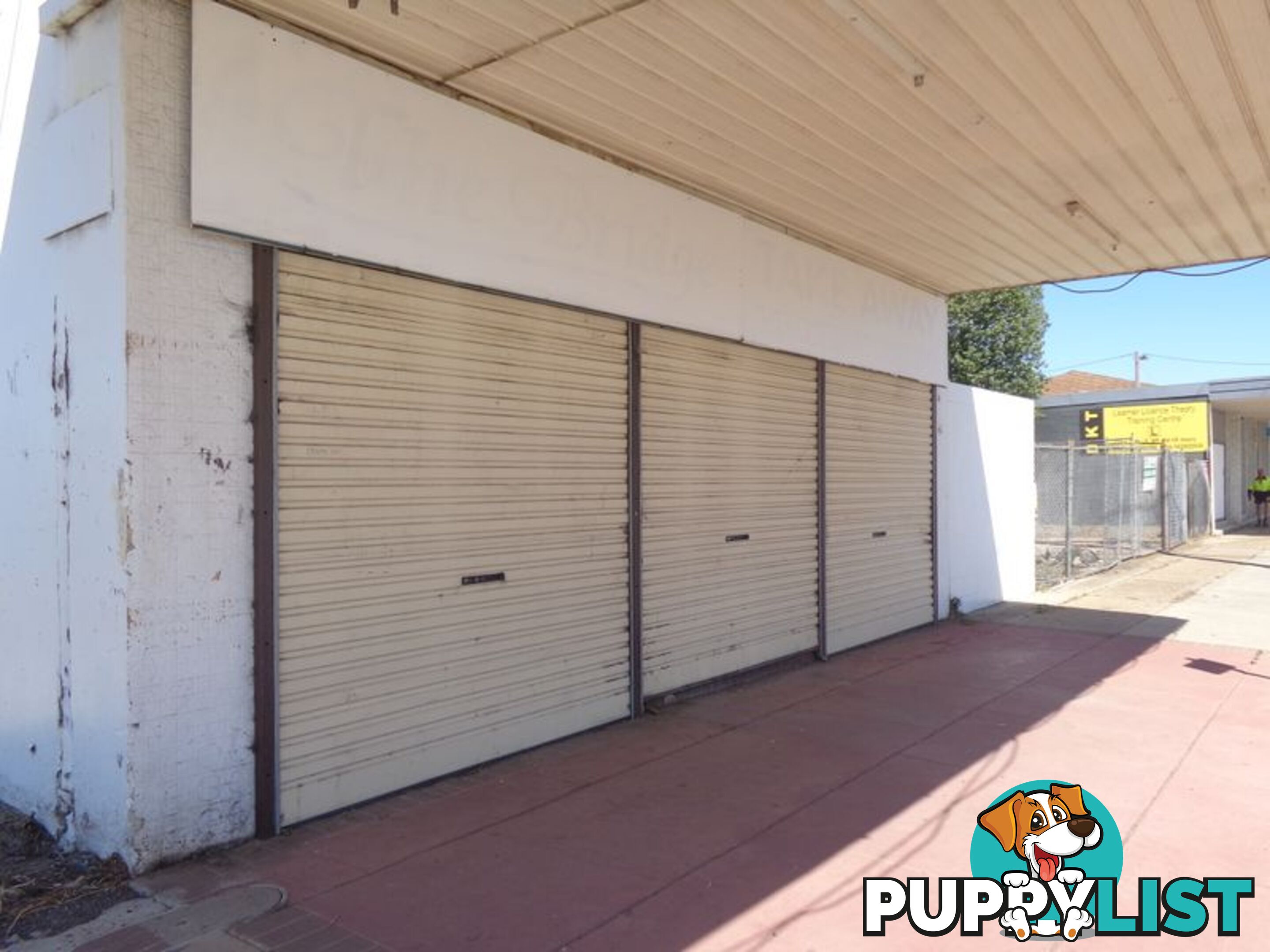 14-20 Alice Street MOREE NSW 2400