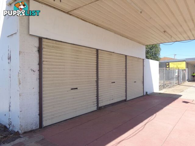 14-20 Alice Street MOREE NSW 2400