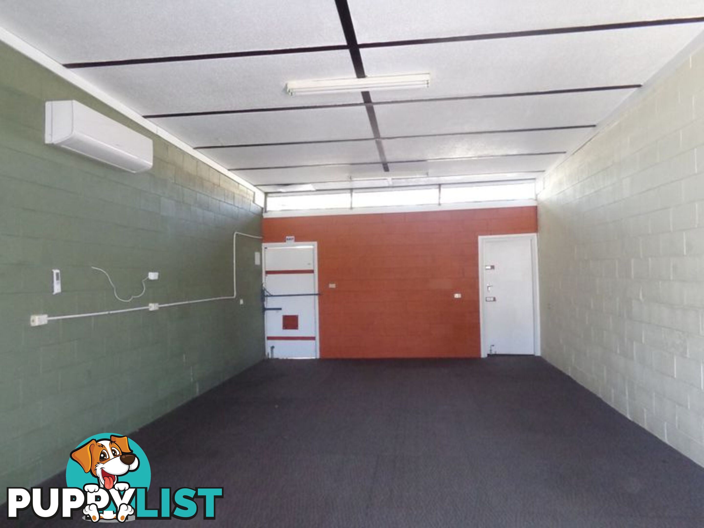 14-20 Alice Street MOREE NSW 2400