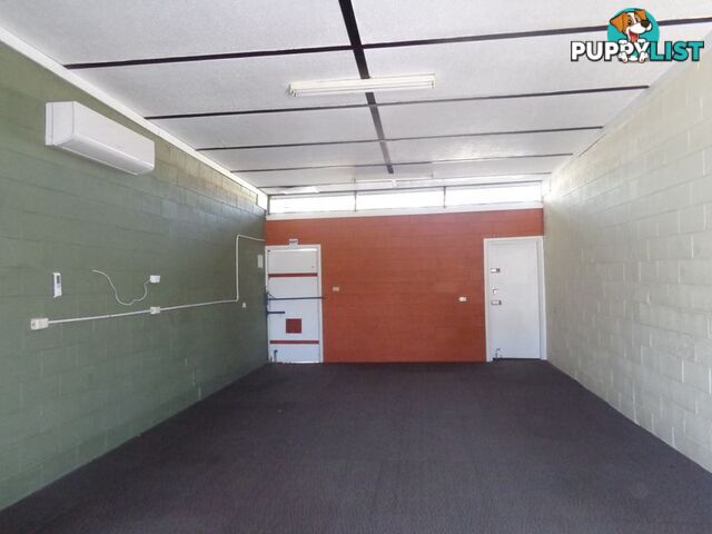 14-20 Alice Street MOREE NSW 2400