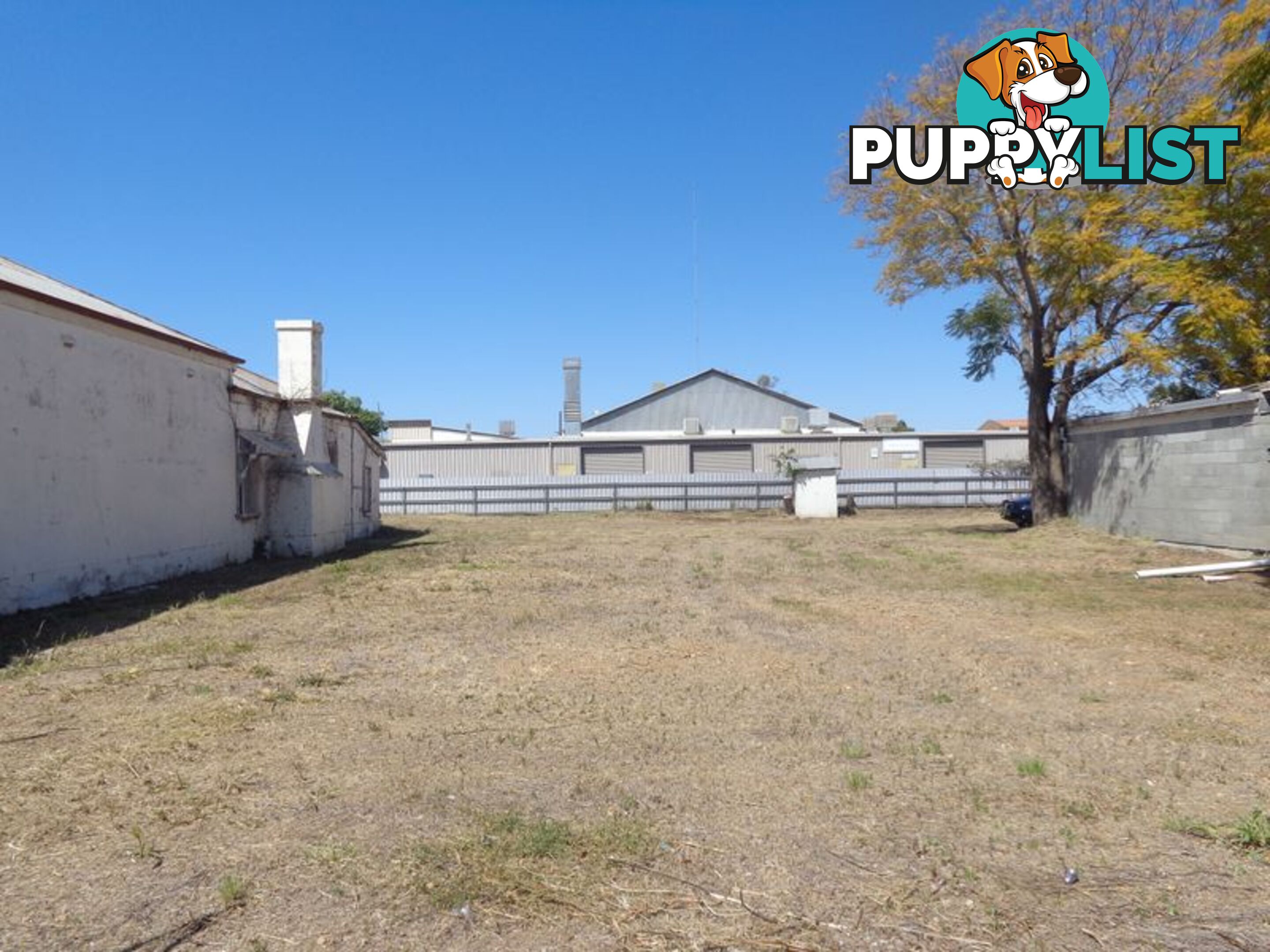 14-20 Alice Street MOREE NSW 2400