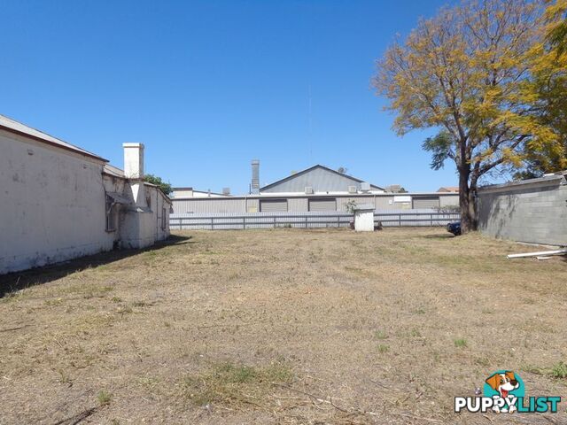 14-20 Alice Street MOREE NSW 2400