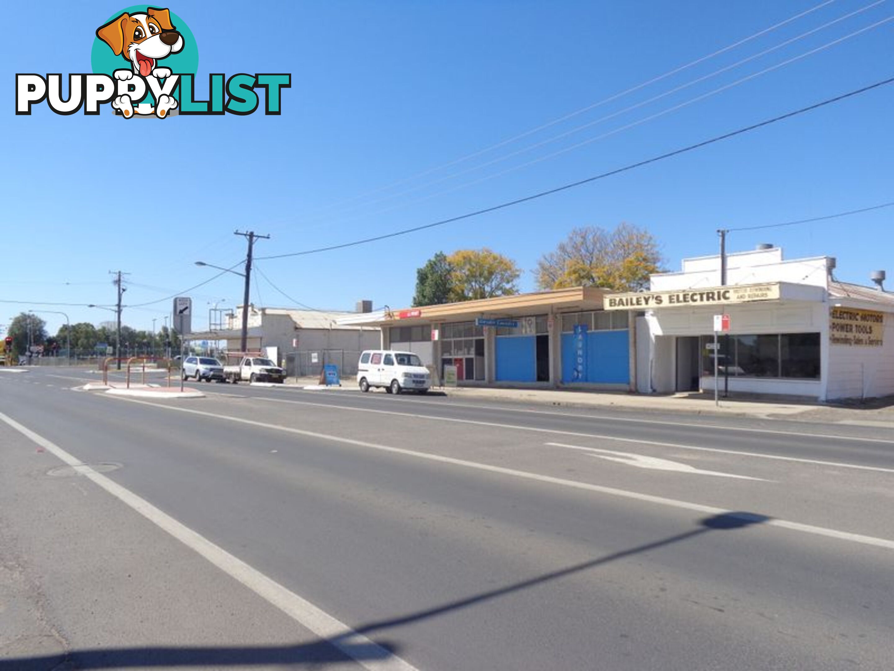 14-20 Alice Street MOREE NSW 2400