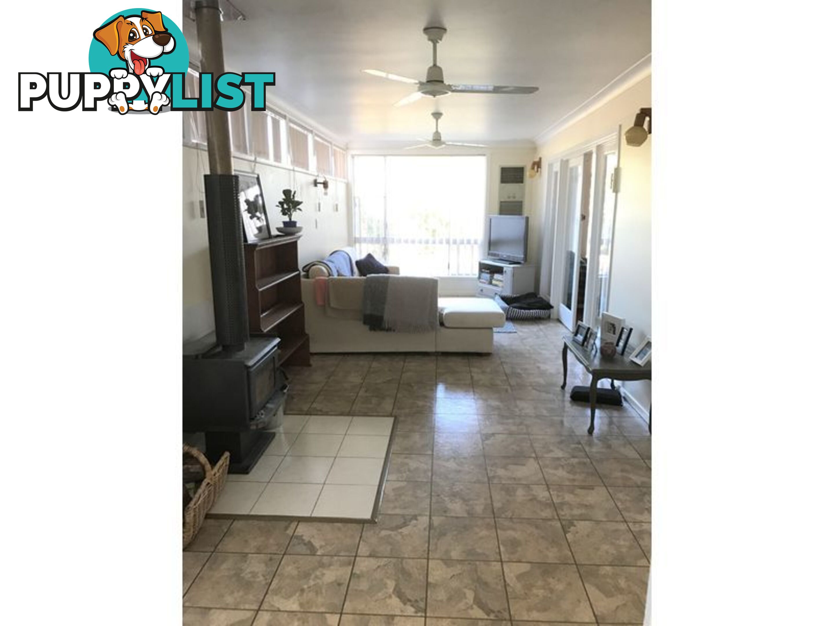 71 Albert Street MOREE NSW 2400