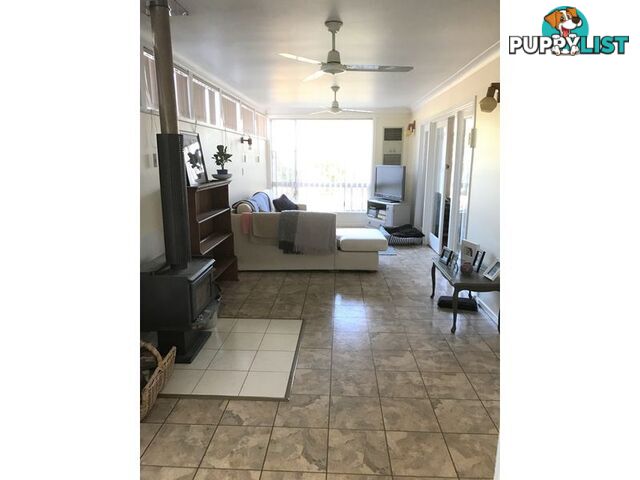71 Albert Street MOREE NSW 2400