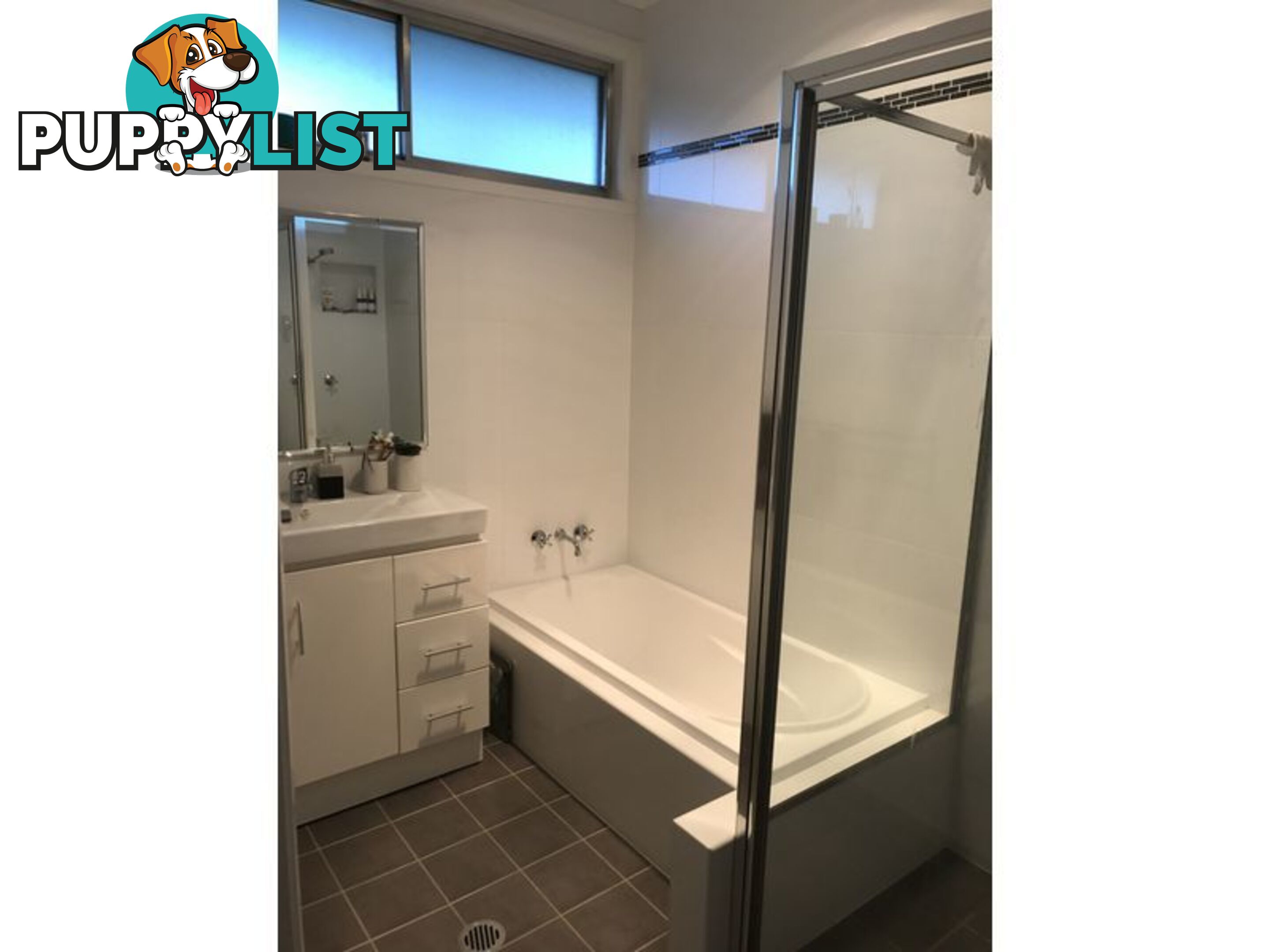 71 Albert Street MOREE NSW 2400
