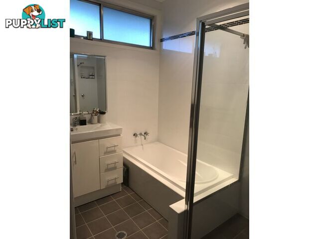 71 Albert Street MOREE NSW 2400