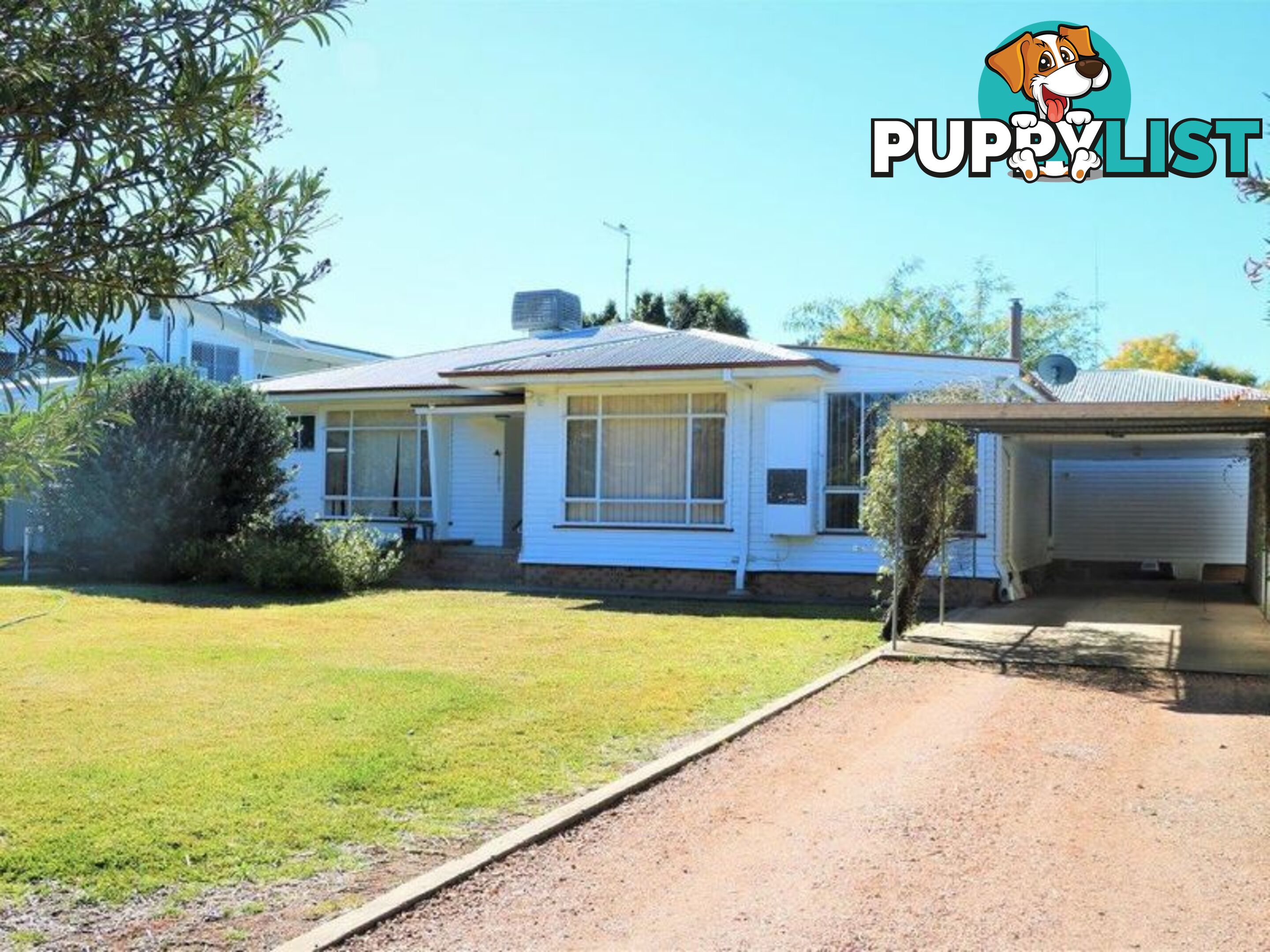 71 Albert Street MOREE NSW 2400