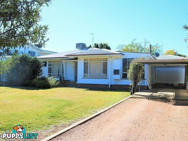 71 Albert Street MOREE NSW 2400