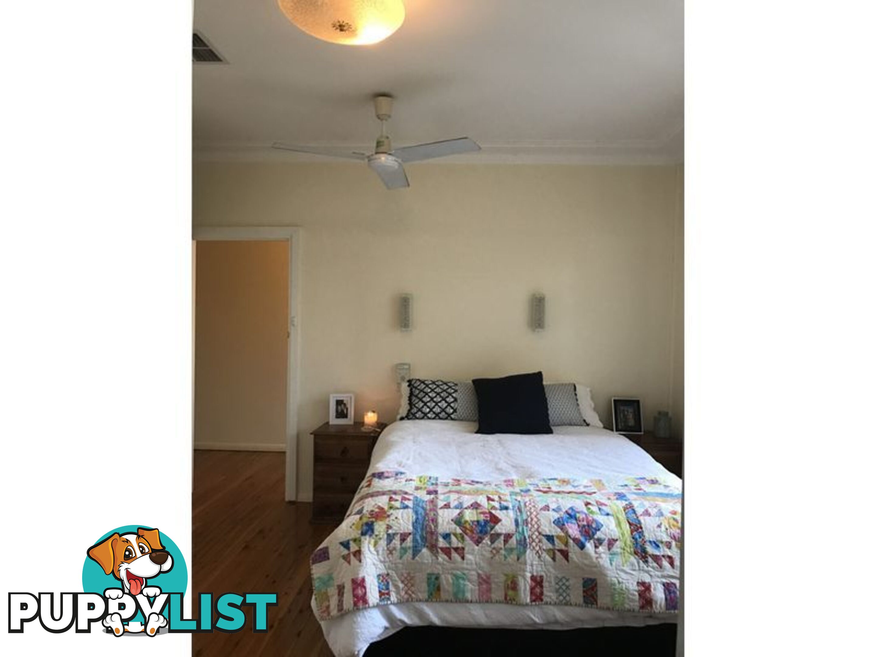 71 Albert Street MOREE NSW 2400