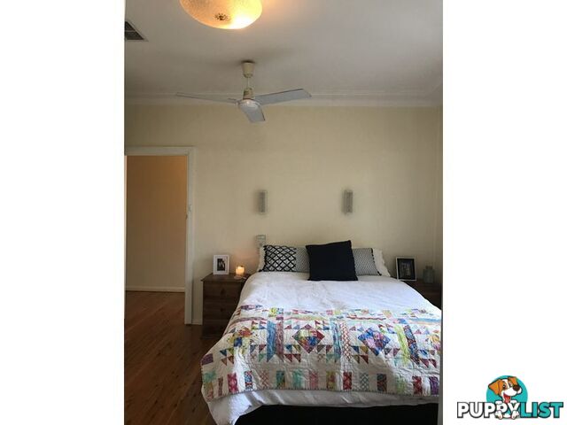 71 Albert Street MOREE NSW 2400