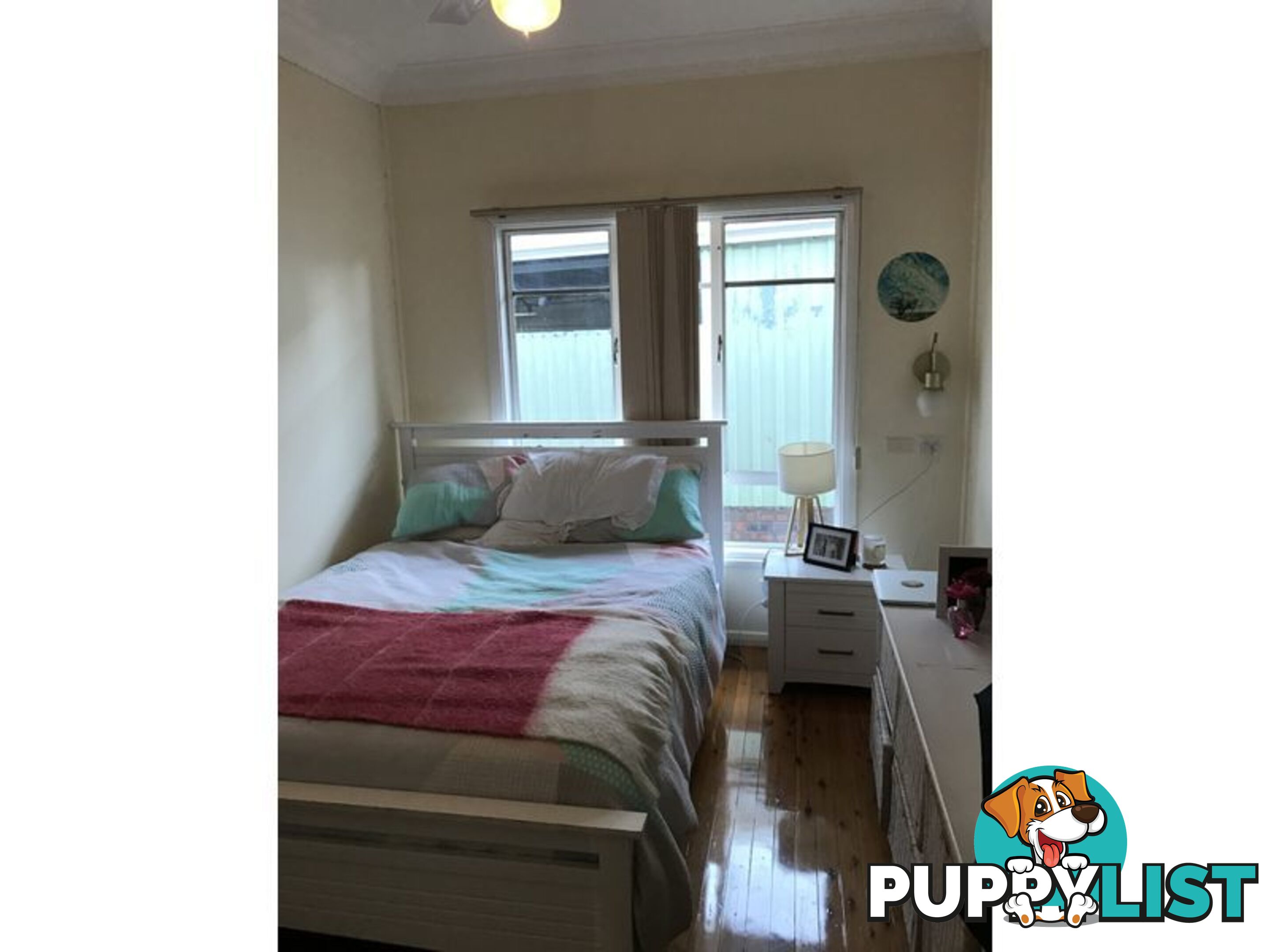 71 Albert Street MOREE NSW 2400