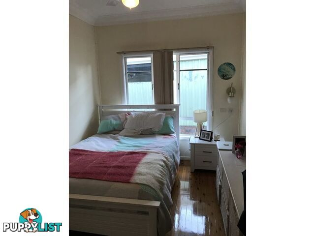71 Albert Street MOREE NSW 2400
