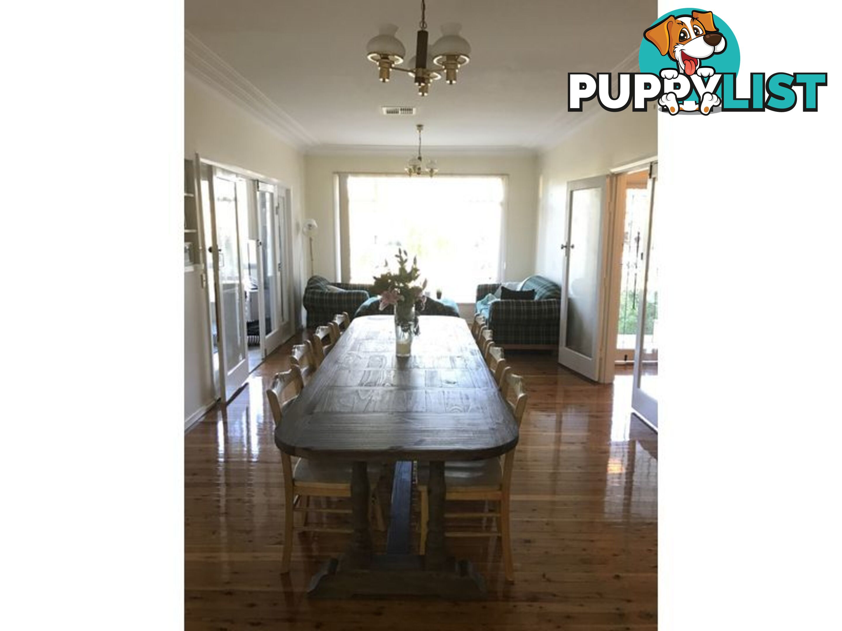 71 Albert Street MOREE NSW 2400