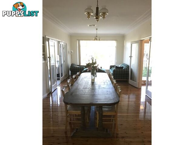 71 Albert Street MOREE NSW 2400