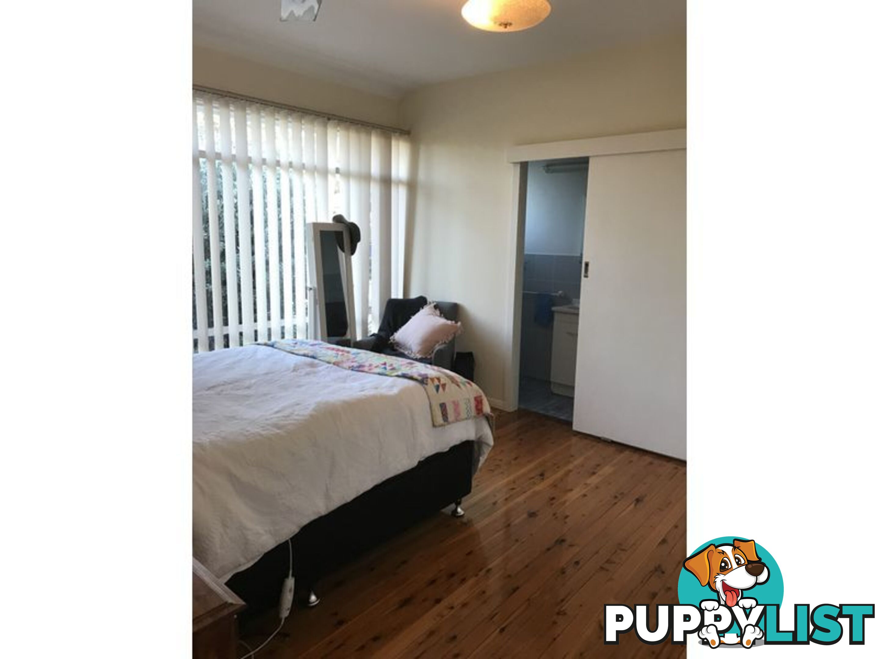 71 Albert Street MOREE NSW 2400