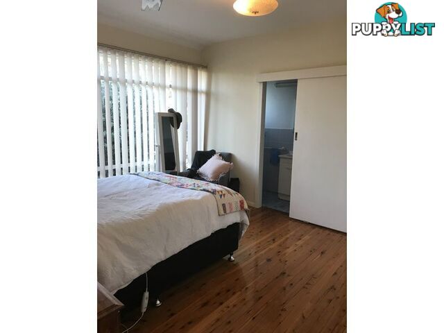 71 Albert Street MOREE NSW 2400
