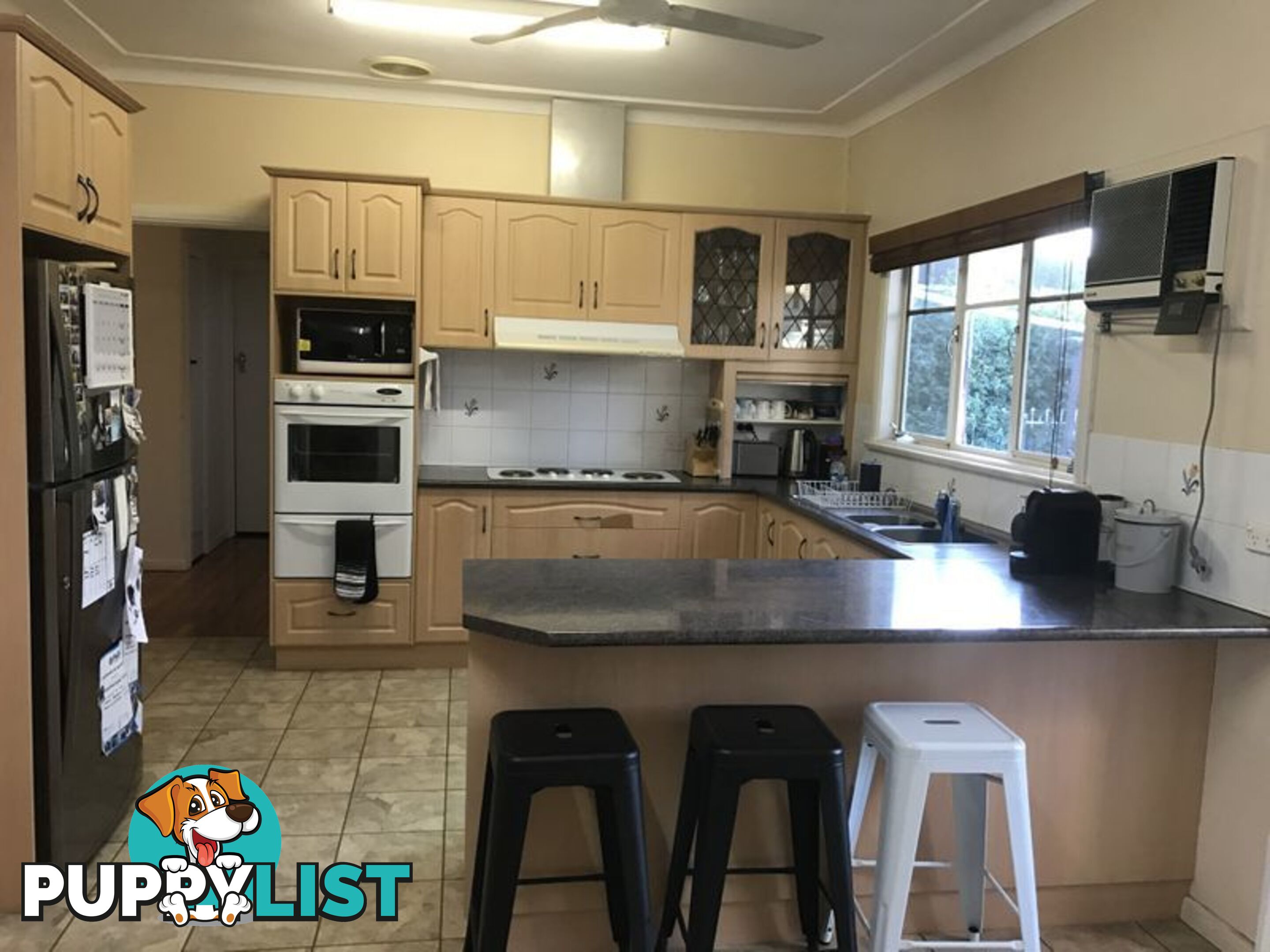 71 Albert Street MOREE NSW 2400