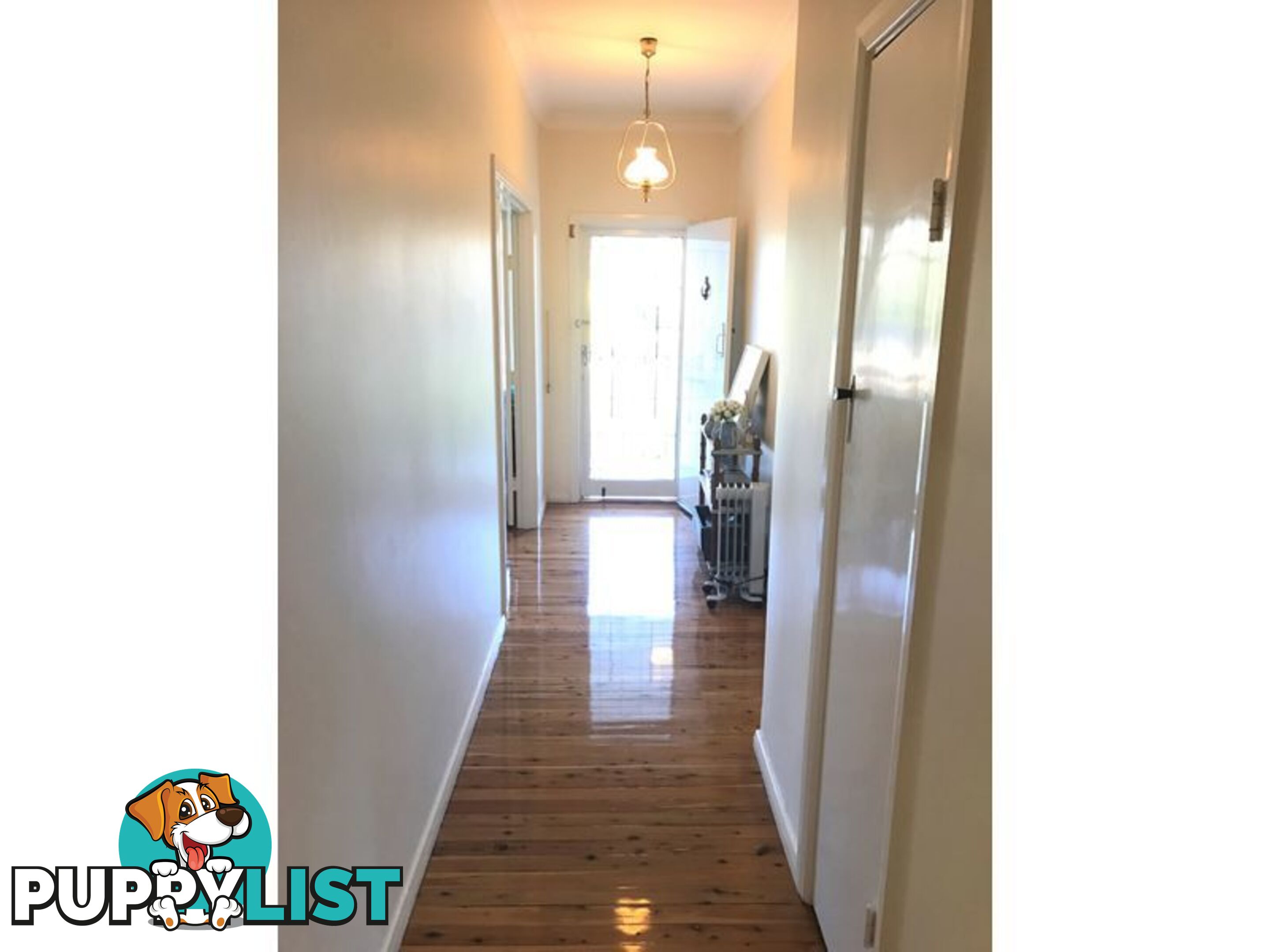 71 Albert Street MOREE NSW 2400
