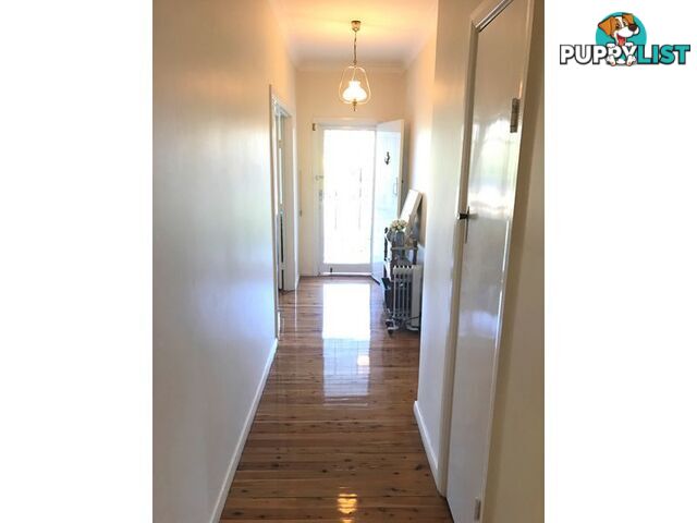 71 Albert Street MOREE NSW 2400