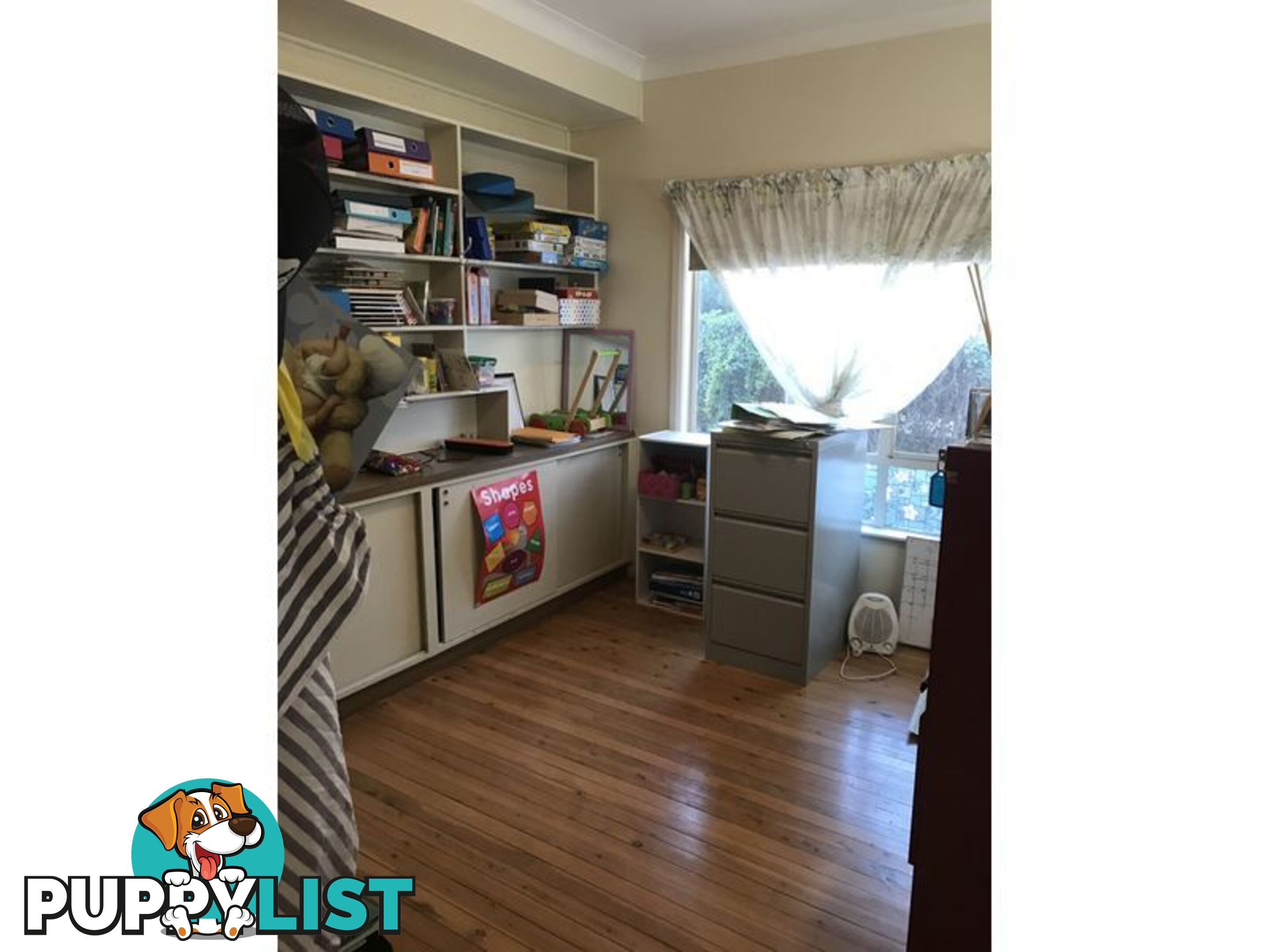 71 Albert Street MOREE NSW 2400