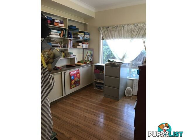 71 Albert Street MOREE NSW 2400