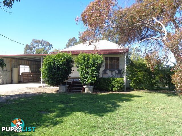 396 Warialda Street MOREE NSW 2400