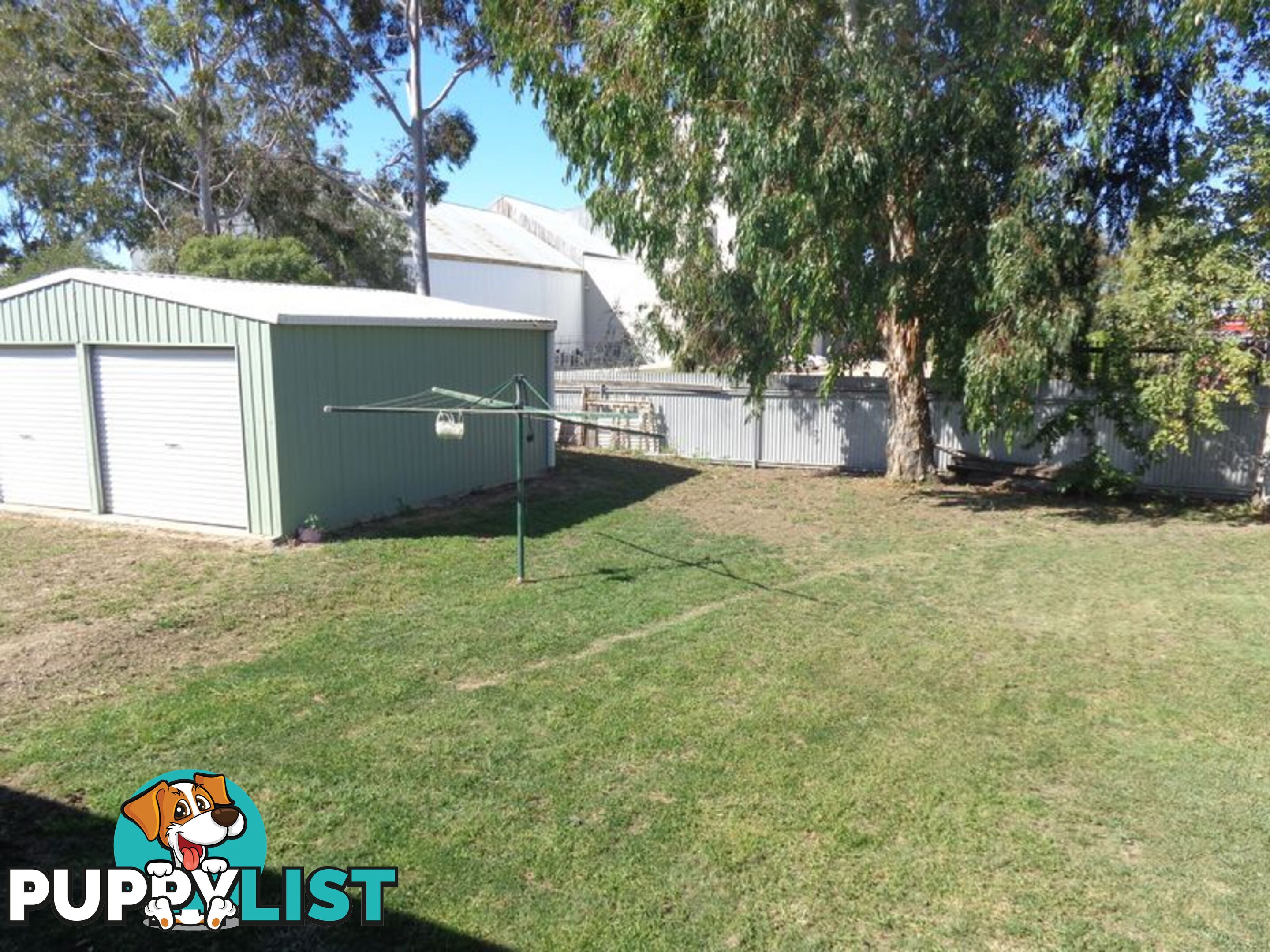 396 Warialda Street MOREE NSW 2400