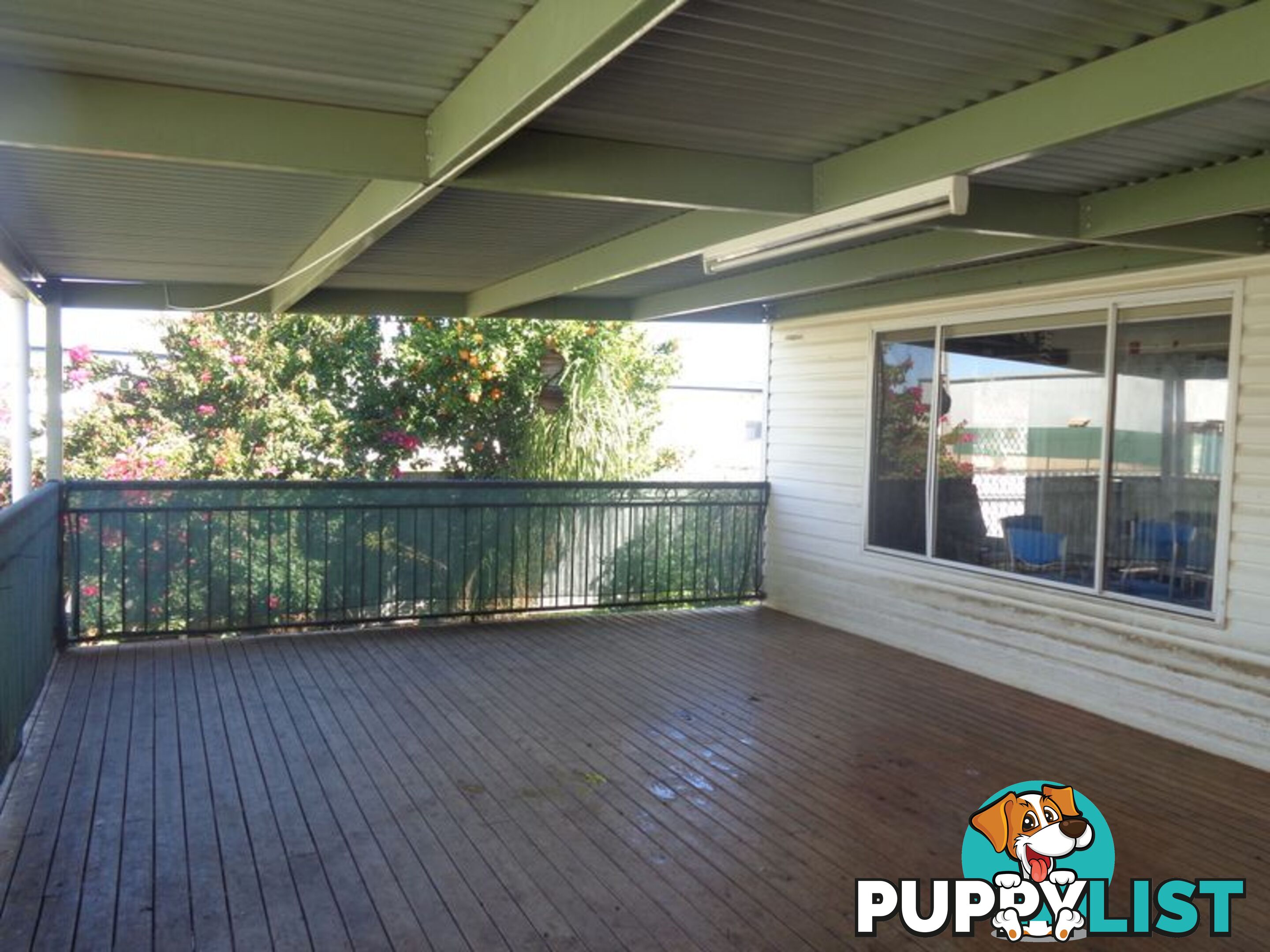 396 Warialda Street MOREE NSW 2400