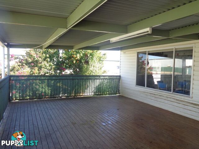 396 Warialda Street MOREE NSW 2400