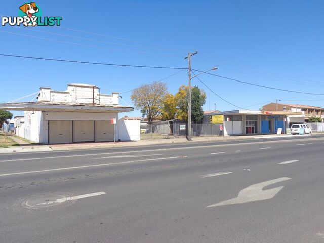 18C Alice Street MOREE NSW 2400