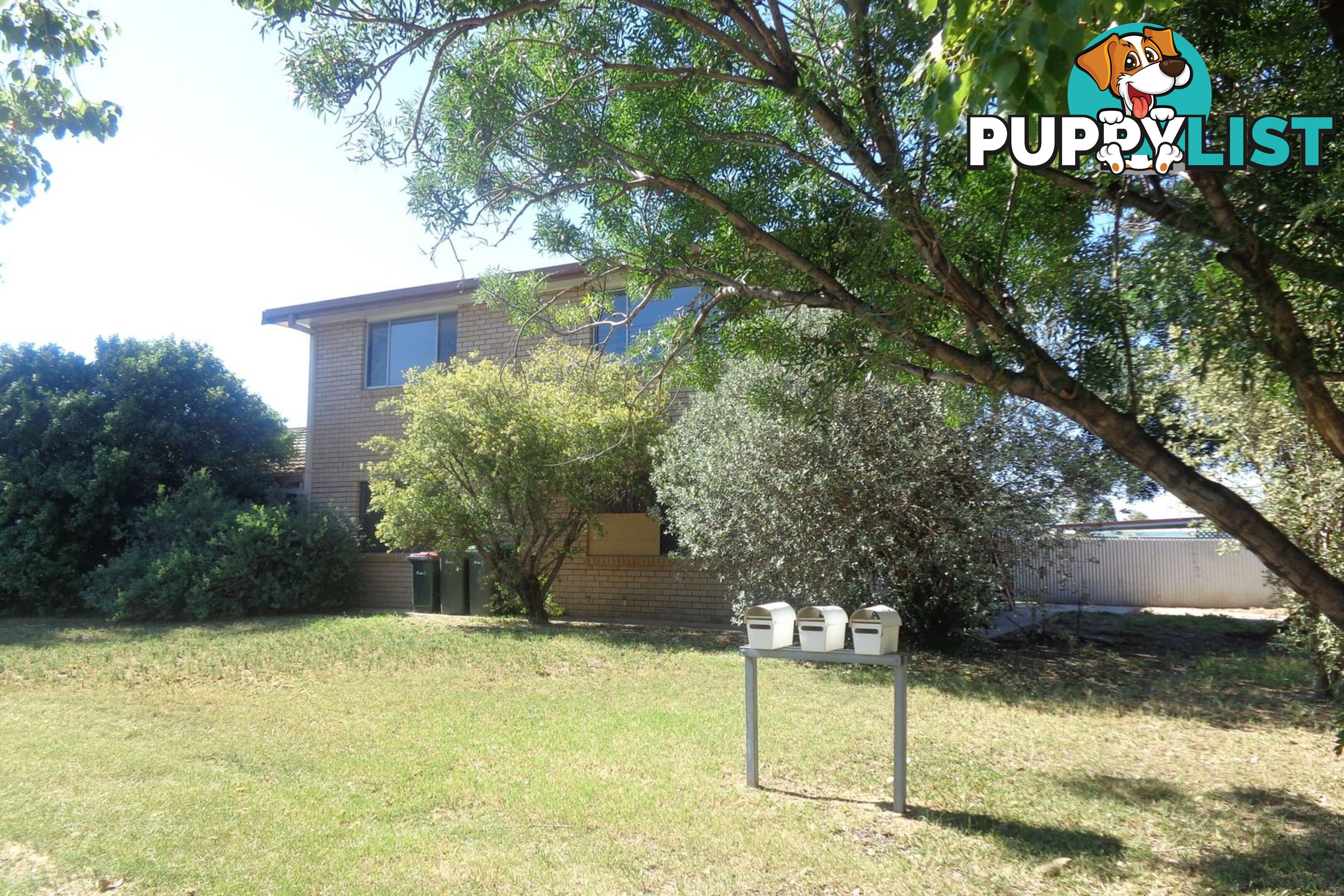 3/385 Warialda Street MOREE NSW 2400