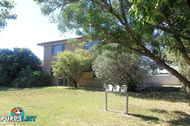 3/385 Warialda Street MOREE NSW 2400